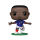Funko POP Football: France - Ousmane Dembele - 1503924 - zdjęcie 2